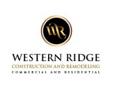 https://www.logocontest.com/public/logoimage/1690083558Western Ridge_01.jpg